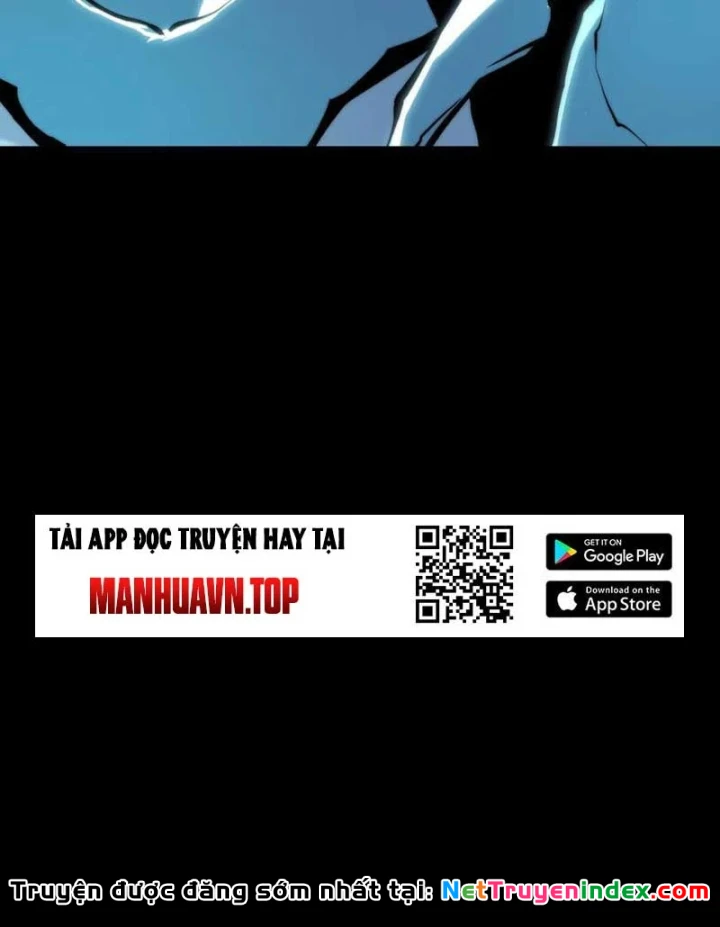 Bạo Thực Giả Chapter 23 - Trang 23