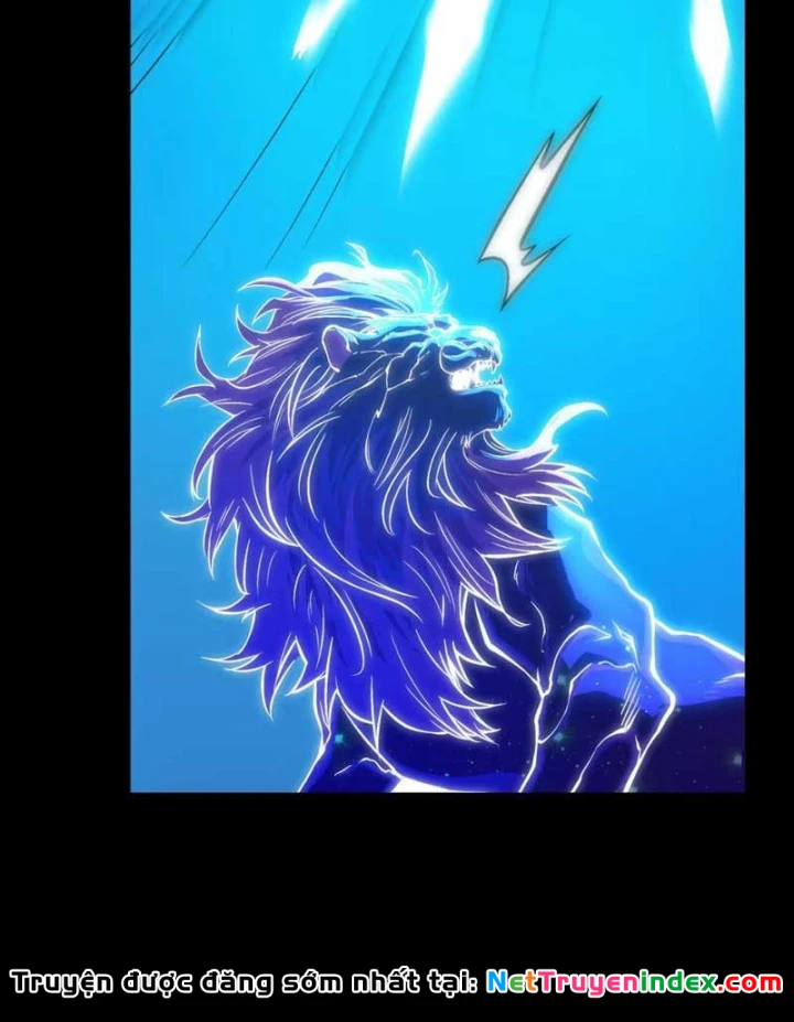 Bạo Thực Giả Chapter 23 - Trang 25