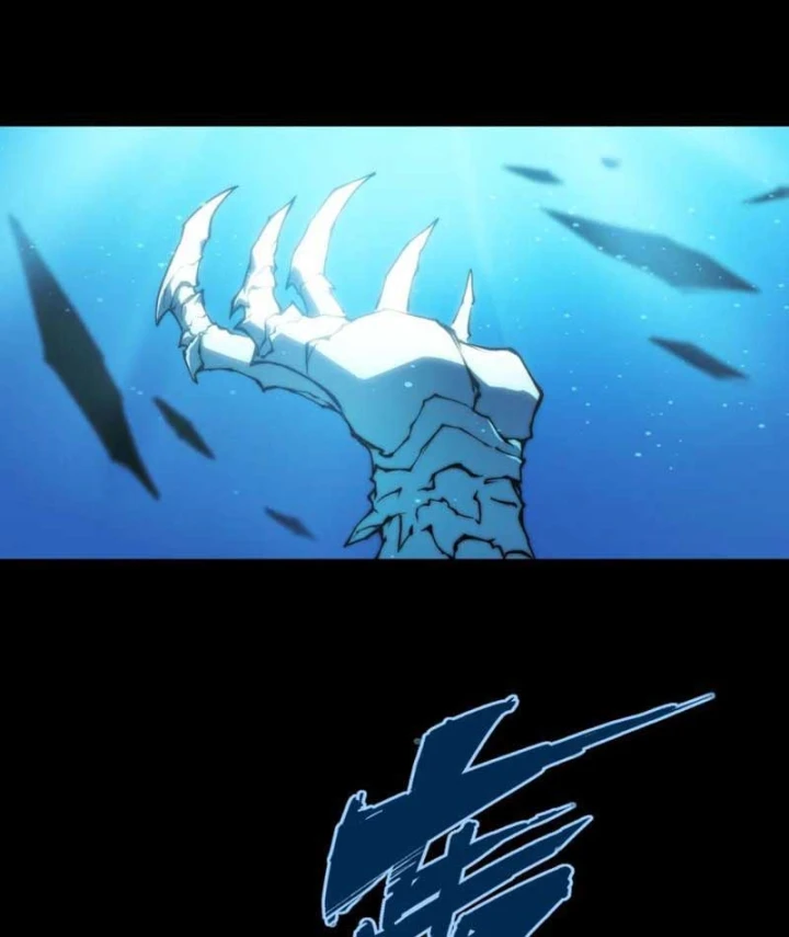 Bạo Thực Giả Chapter 23 - Trang 33