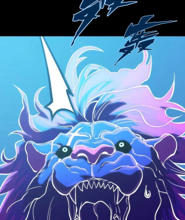 Bạo Thực Giả Chapter 23 - Trang 34