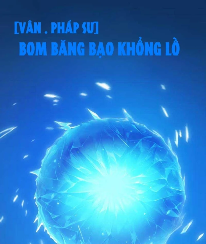 Bạo Thực Giả Chapter 23 - Trang 36