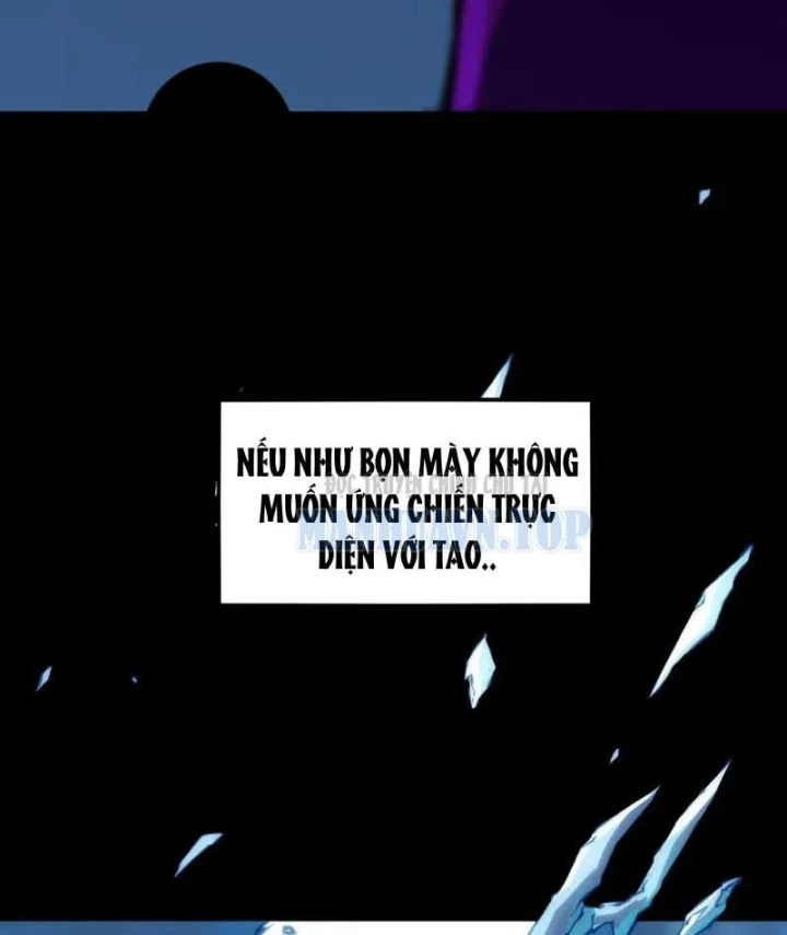 Bạo Thực Giả Chapter 23 - Trang 4