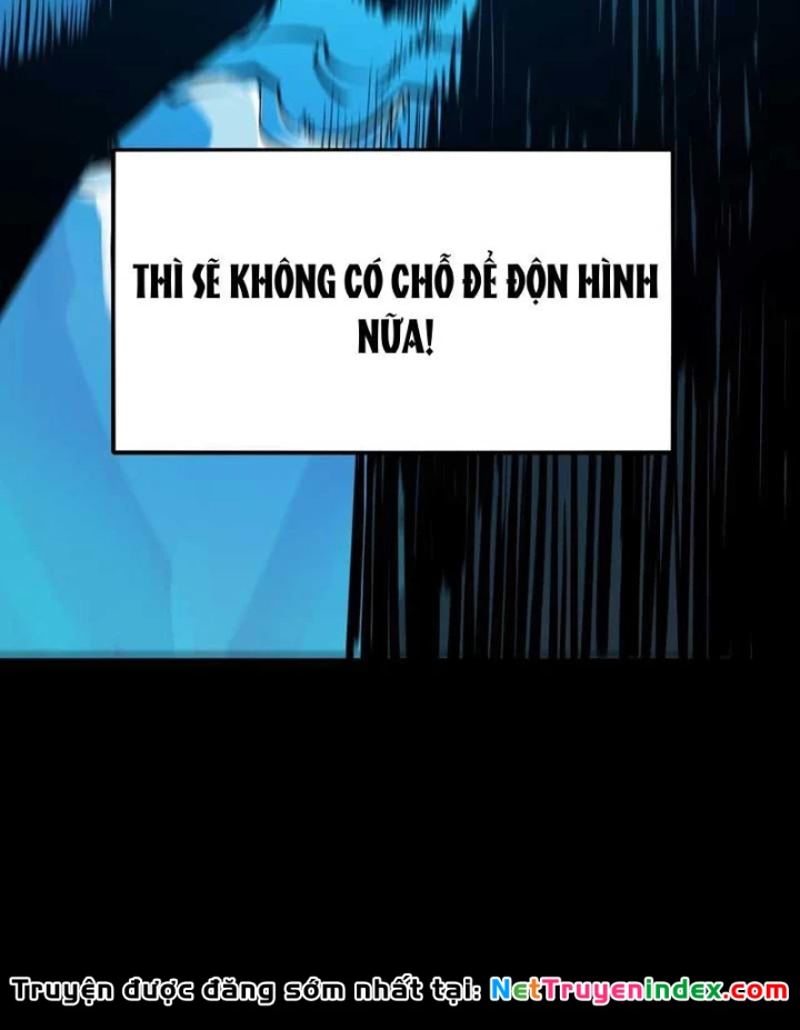 Bạo Thực Giả Chapter 23 - Trang 42