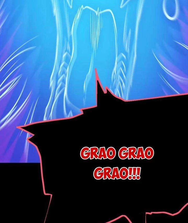 Bạo Thực Giả Chapter 23 - Trang 44