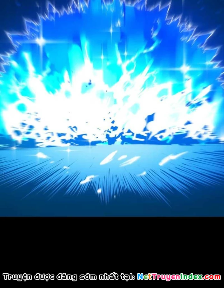 Bạo Thực Giả Chapter 23 - Trang 46