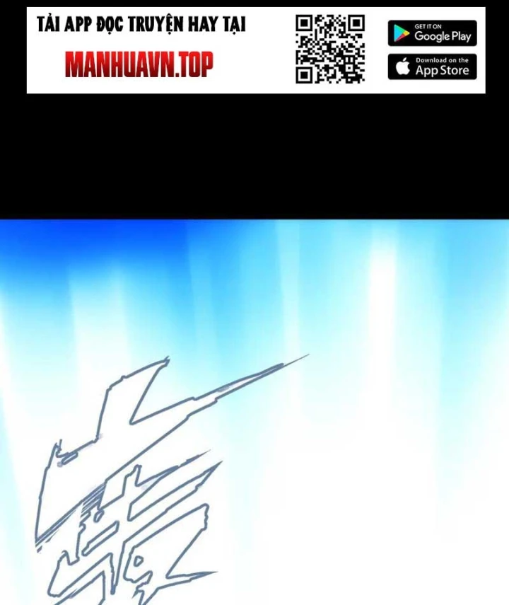 Bạo Thực Giả Chapter 23 - Trang 47