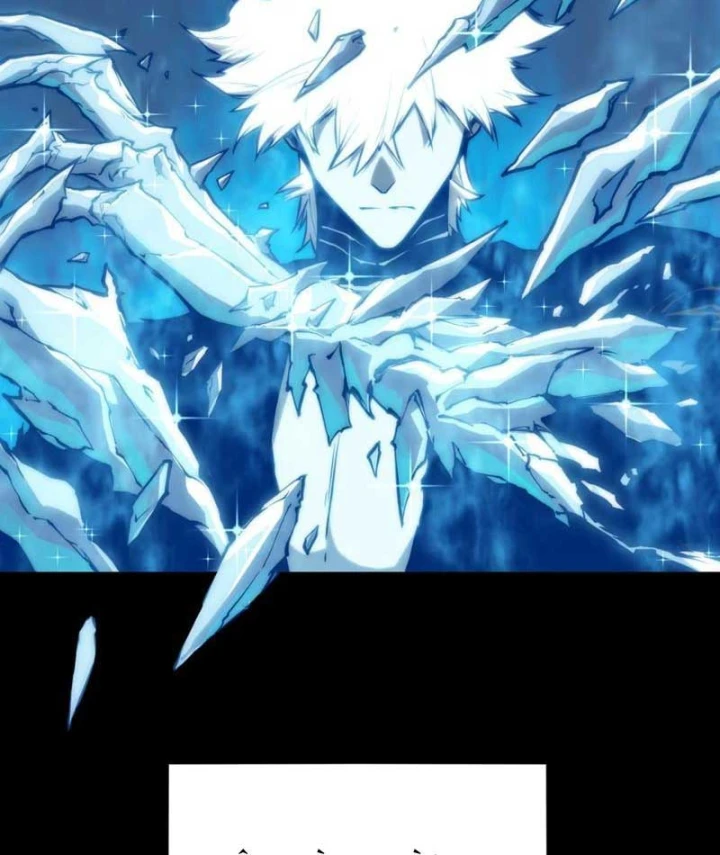 Bạo Thực Giả Chapter 23 - Trang 5