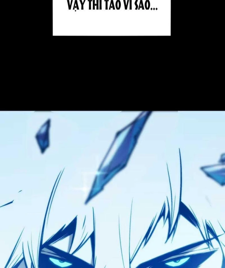 Bạo Thực Giả Chapter 23 - Trang 6