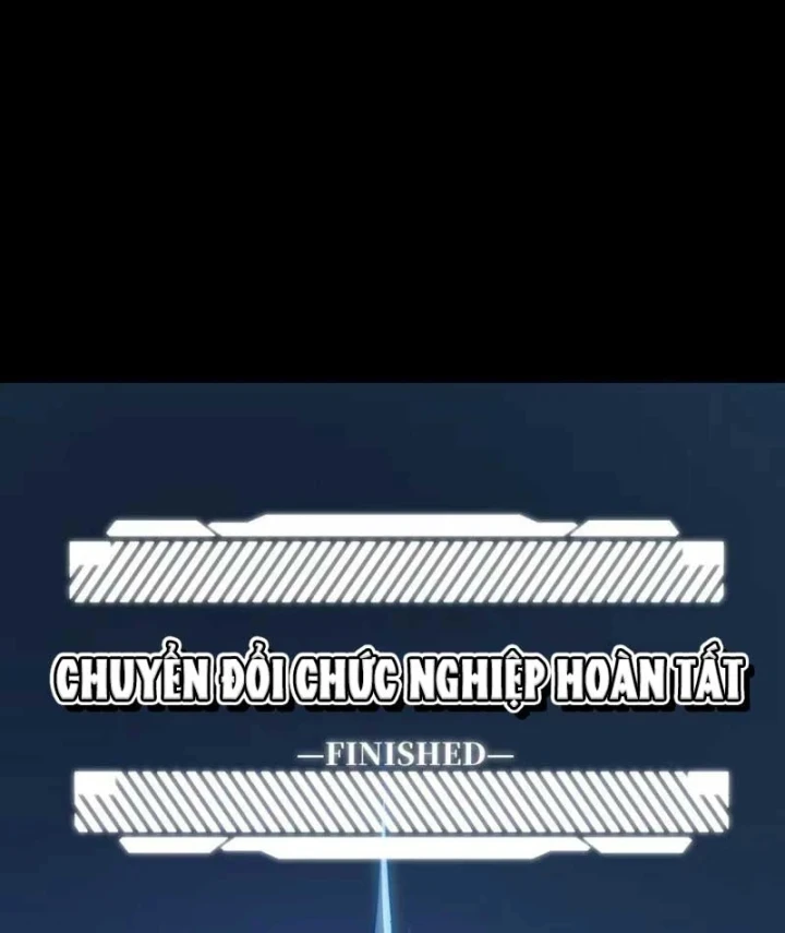 Bạo Thực Giả Chapter 23 - Trang 9