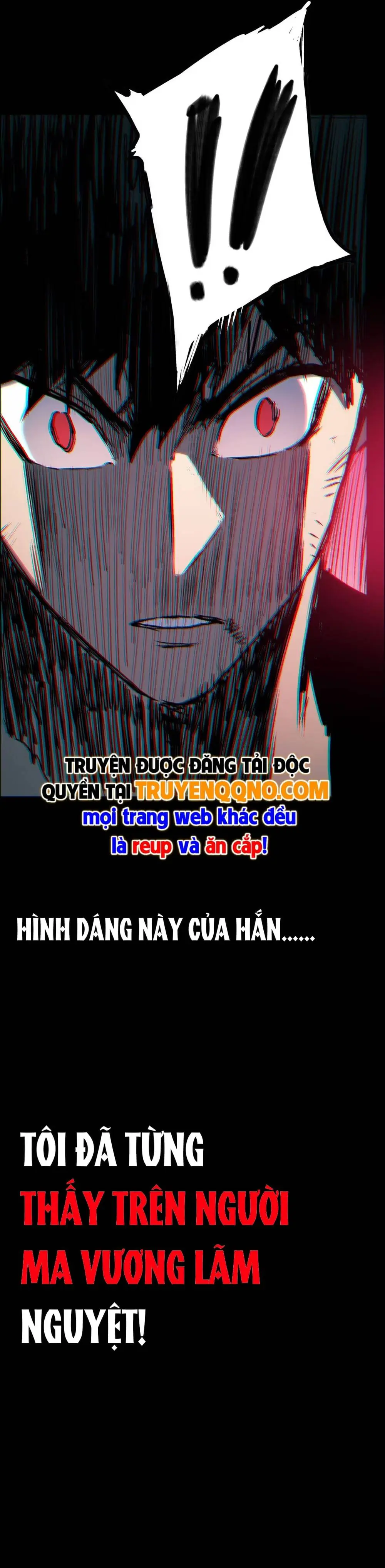 Bạo Thực Giả Chapter 4 - Trang 24