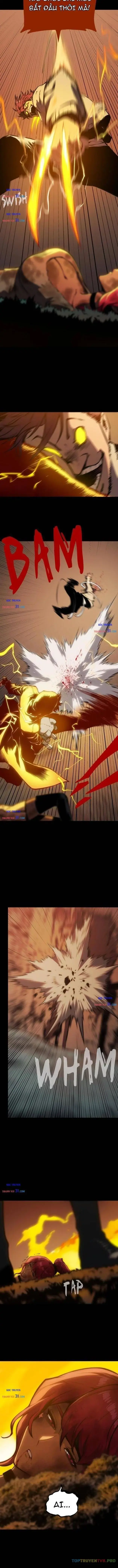 Bạo Thực Giả Chapter 44 - Trang 7