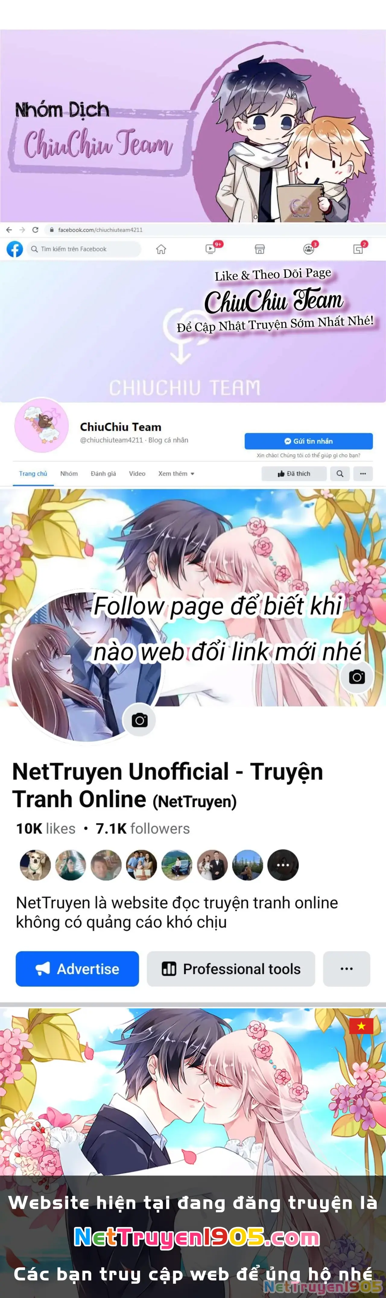 Báo Tuyết Thích Cắn Đuôi Chapter 16 - Trang 25