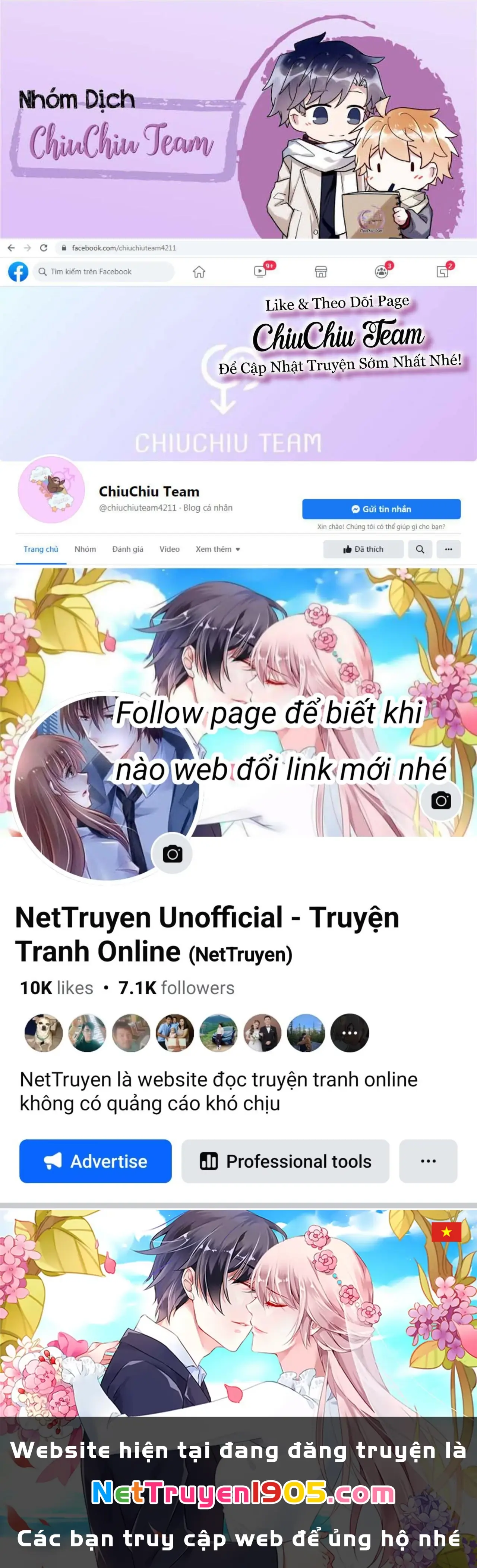 Báo Tuyết Thích Cắn Đuôi Chapter 21 - Trang 26