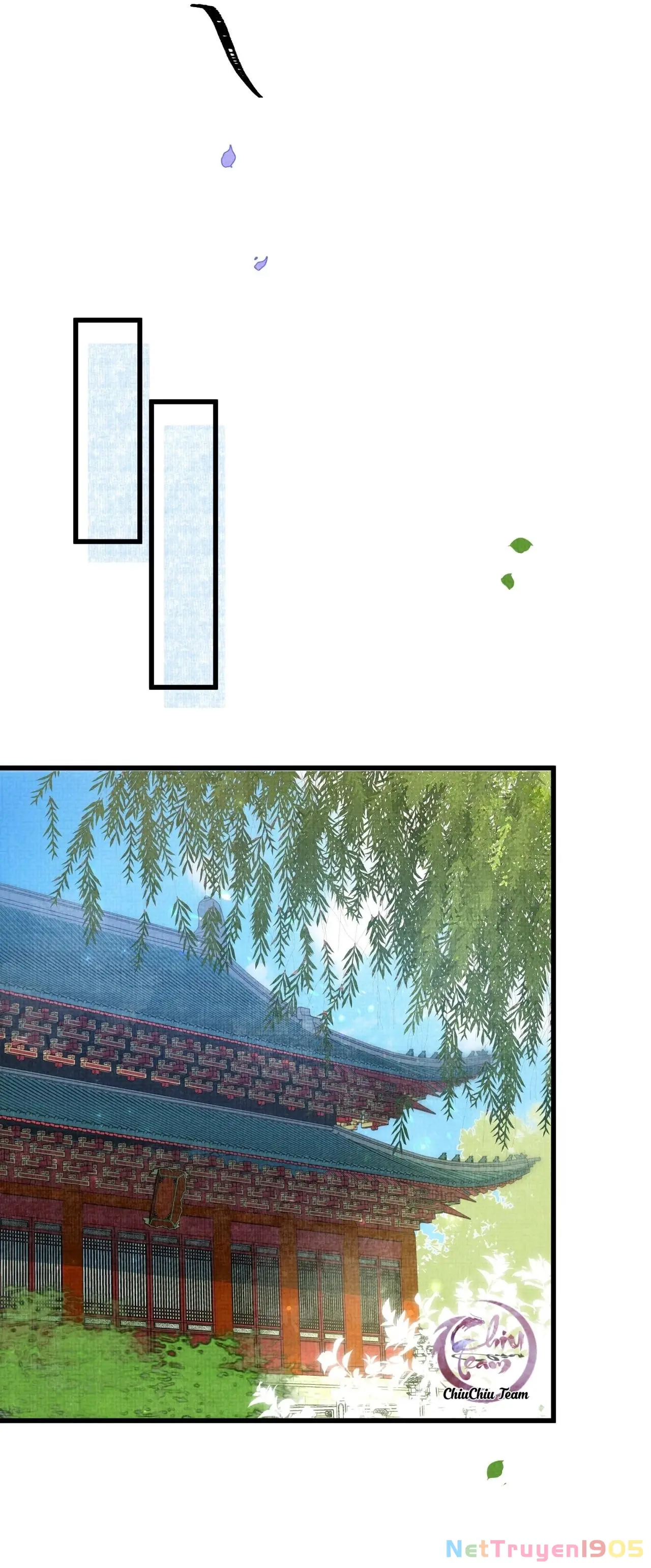 Báo Tuyết Thích Cắn Đuôi Chapter 28 - Trang 16