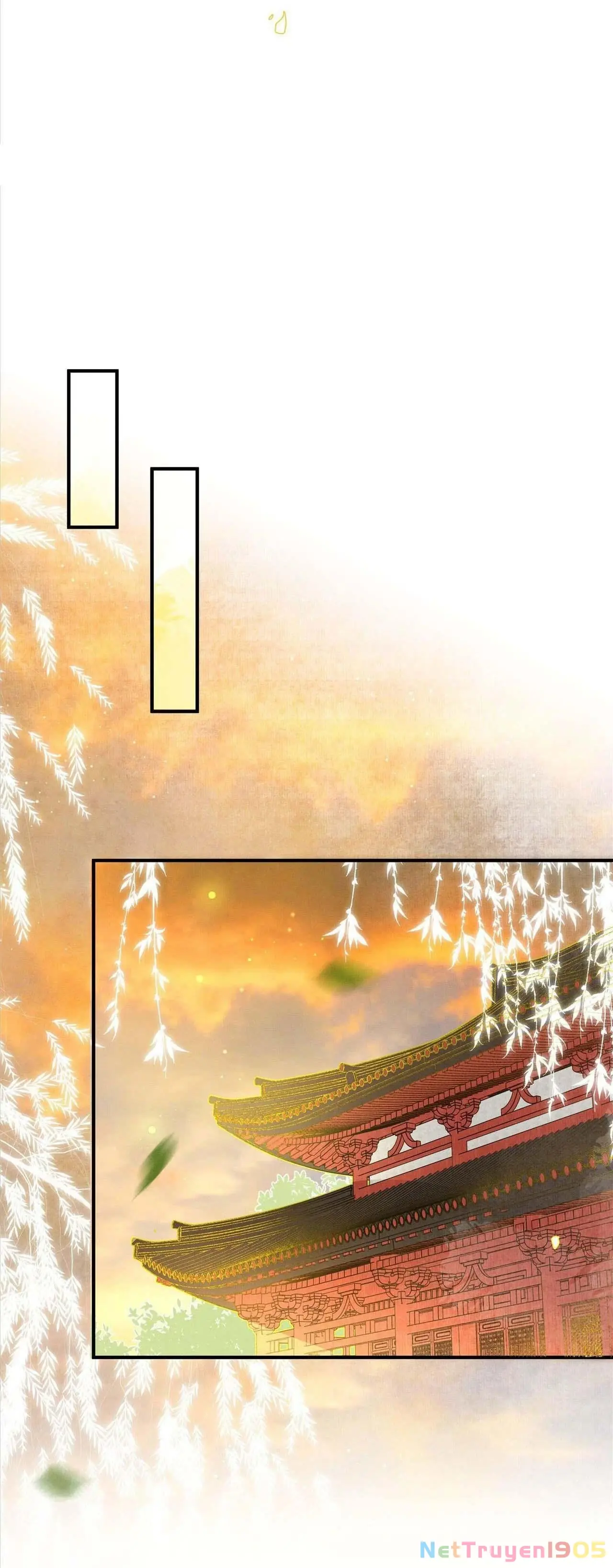 Báo Tuyết Thích Cắn Đuôi Chapter 7 - Trang 13