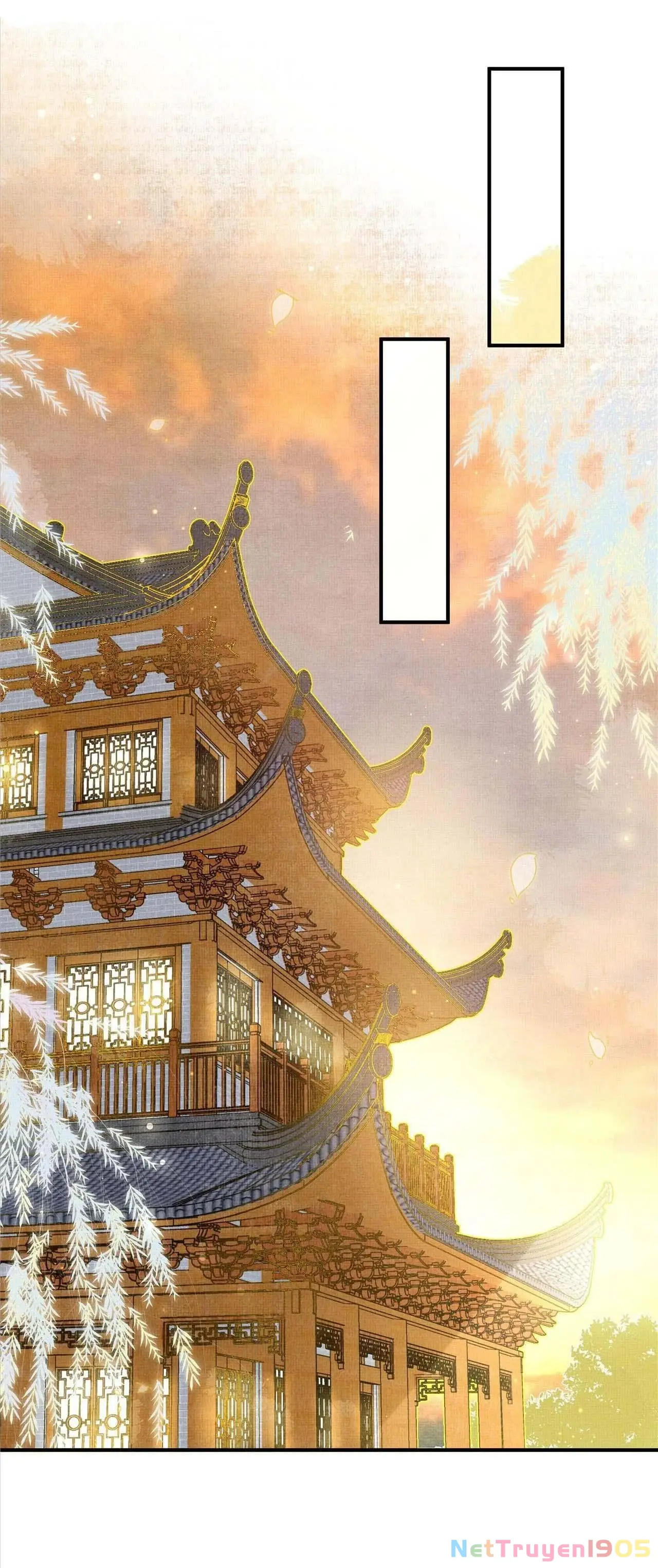 Báo Tuyết Thích Cắn Đuôi Chapter 7 - Trang 9