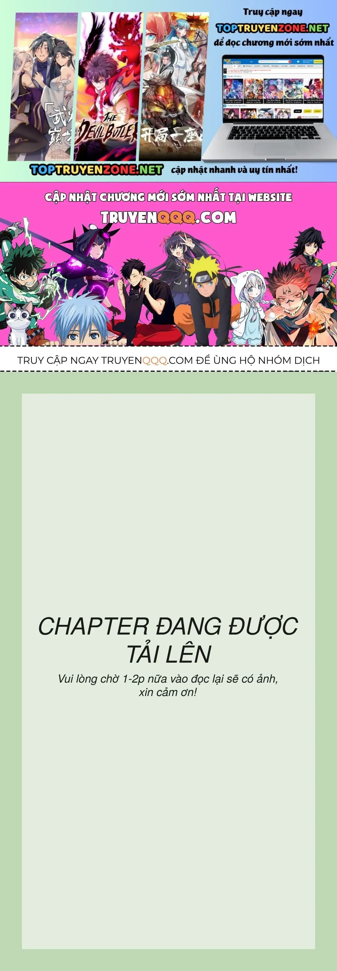 Barefaced Chapter 10 - Trang 3