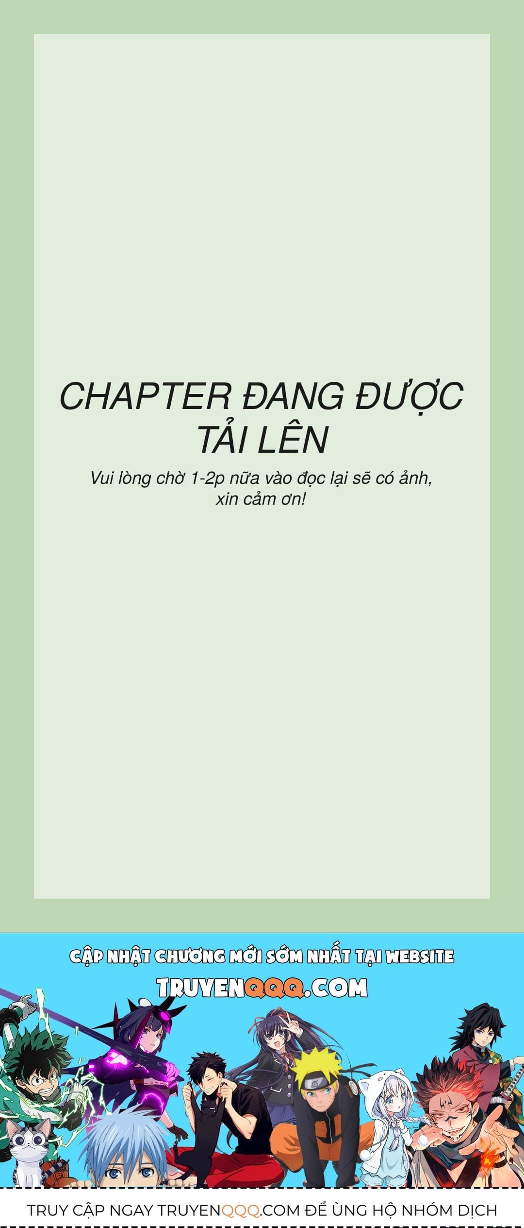 Barefaced Chapter 10 - Trang 5