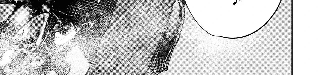 Barefaced Chapter 11 - Trang 14