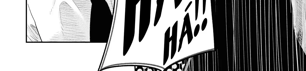Barefaced Chapter 11 - Trang 24