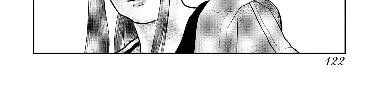 Barefaced Chapter 11 - Trang 28