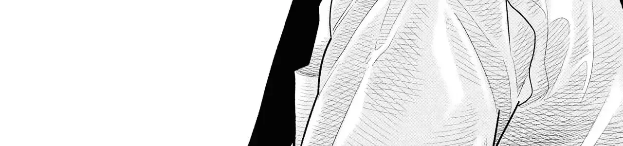 Barefaced Chapter 11 - Trang 40