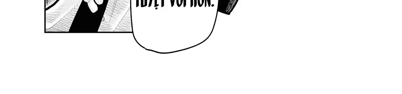 Barefaced Chapter 11 - Trang 42