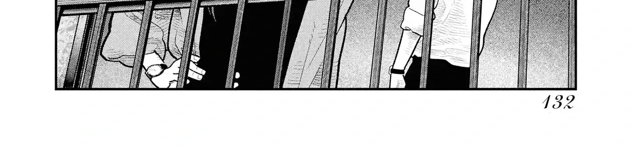 Barefaced Chapter 11 - Trang 50