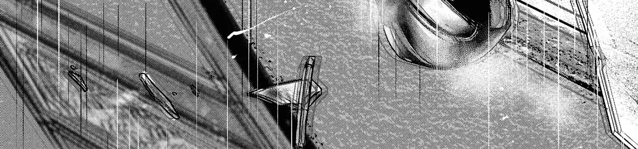 Barefaced Chapter 11 - Trang 9