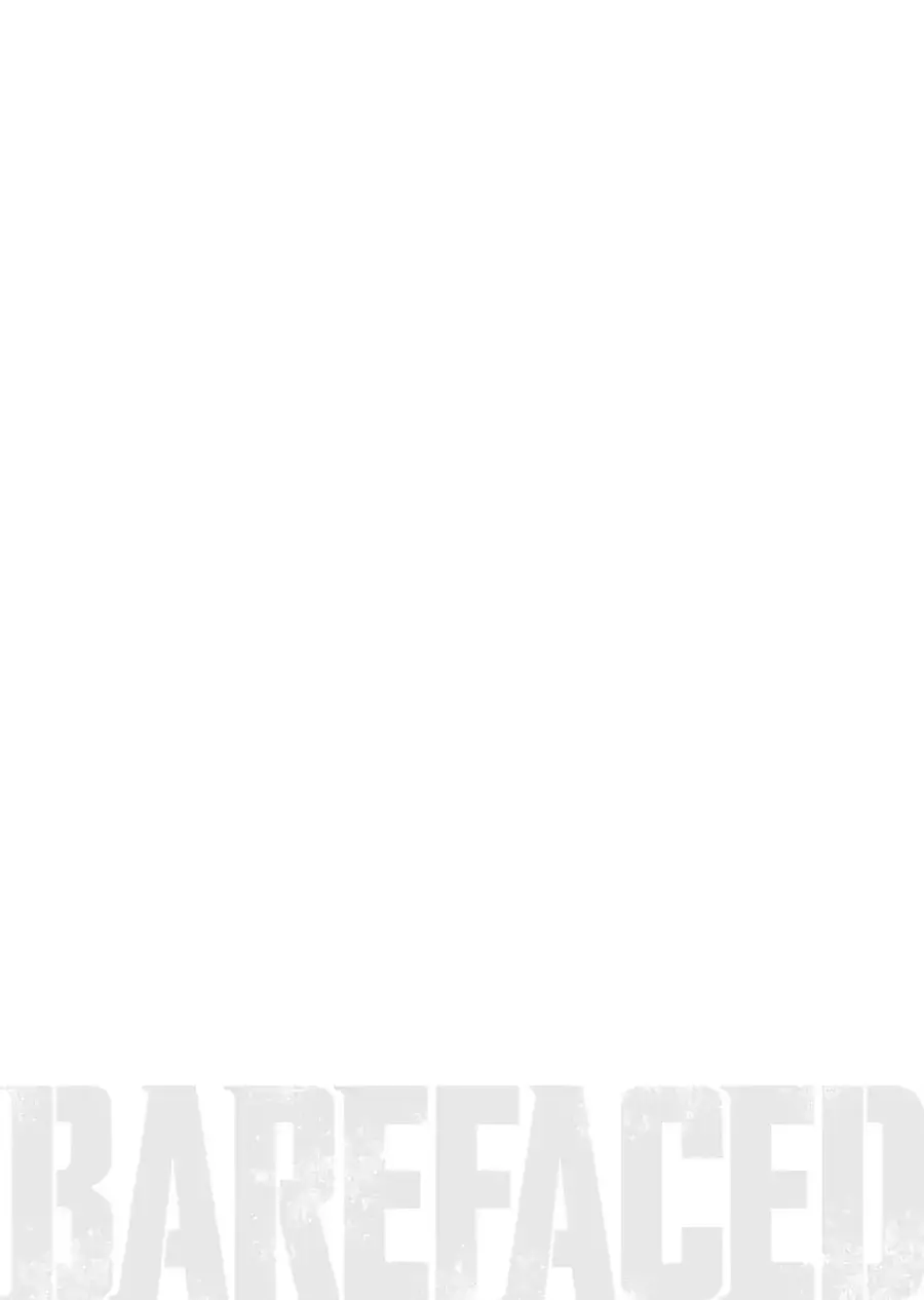 Barefaced Chapter 12 - Trang 28