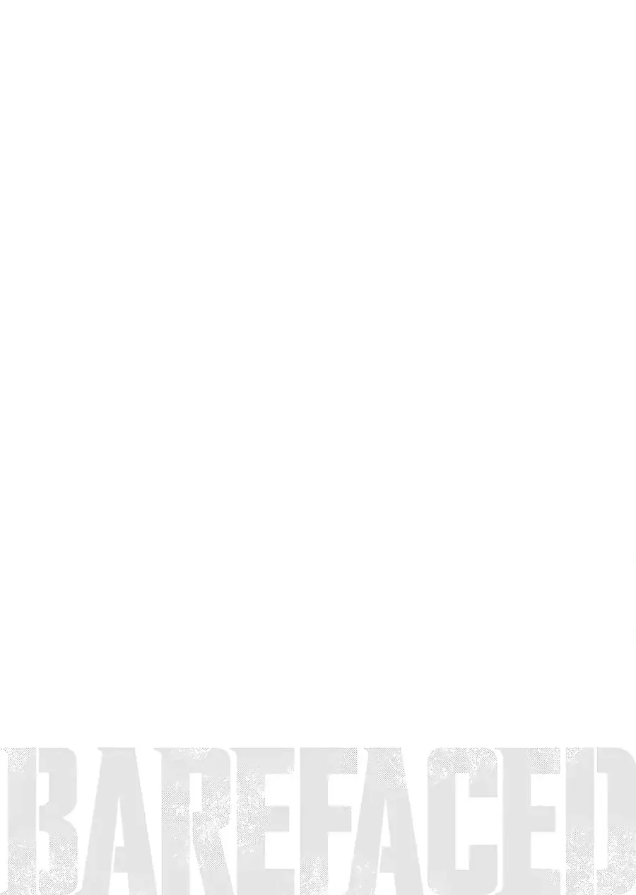 Barefaced Chapter 15 - Trang 29