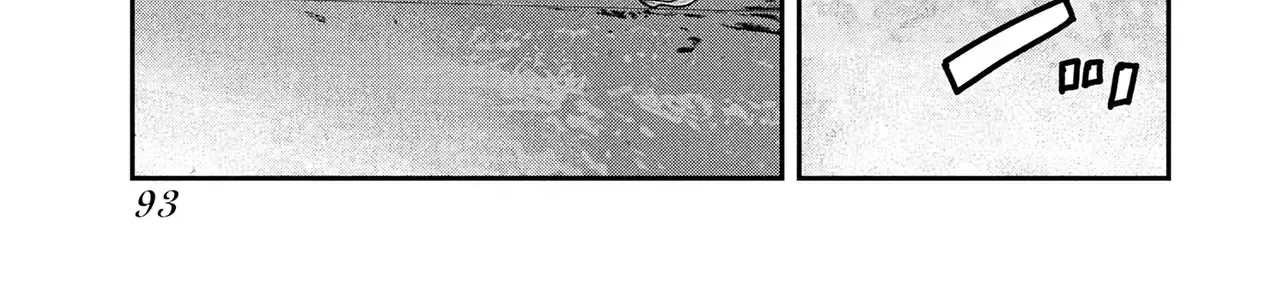 Barefaced Chapter 17 - Trang 29