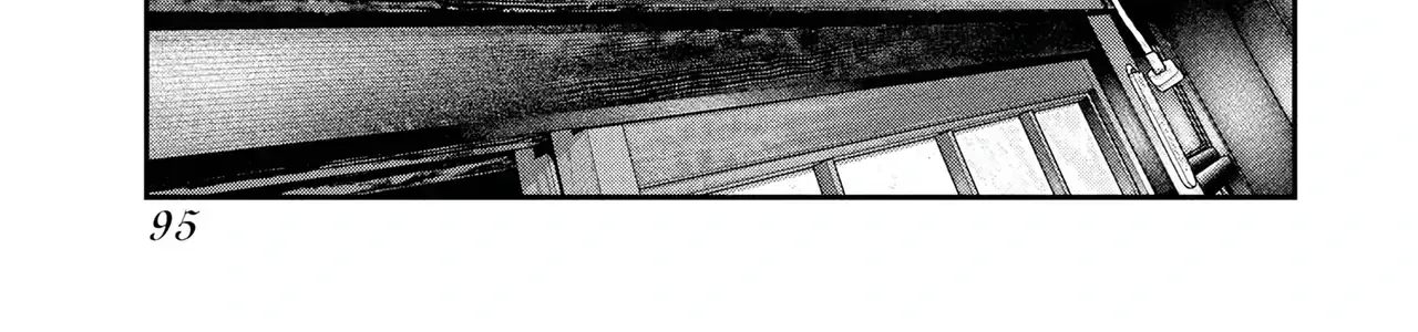 Barefaced Chapter 17 - Trang 33