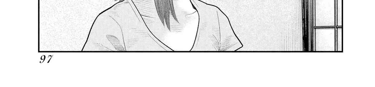 Barefaced Chapter 17 - Trang 37