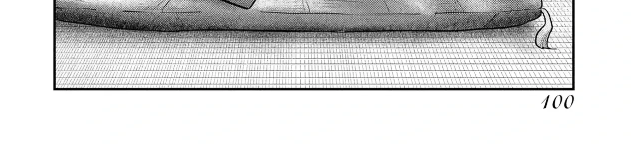 Barefaced Chapter 17 - Trang 43