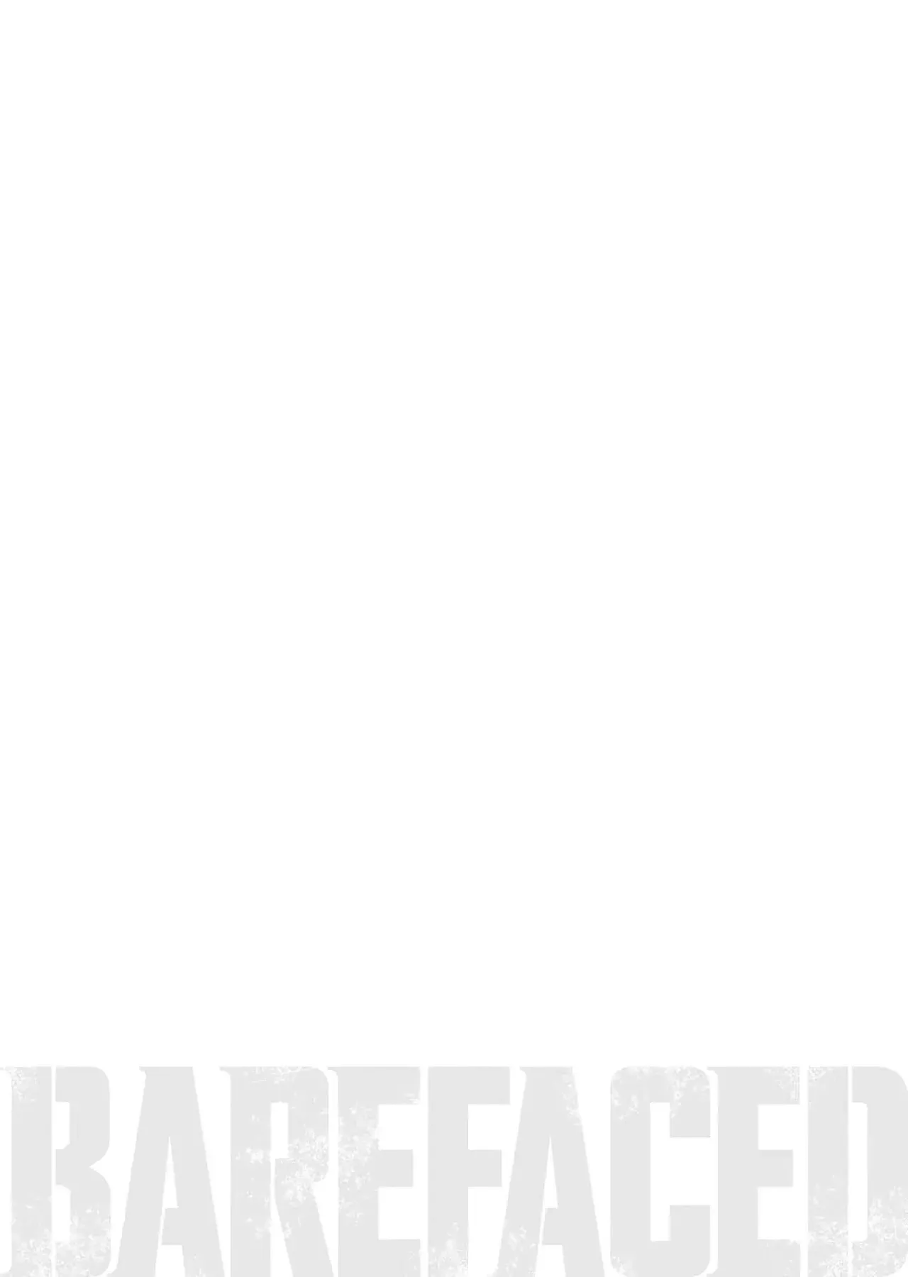 Barefaced Chapter 8 - Trang 25
