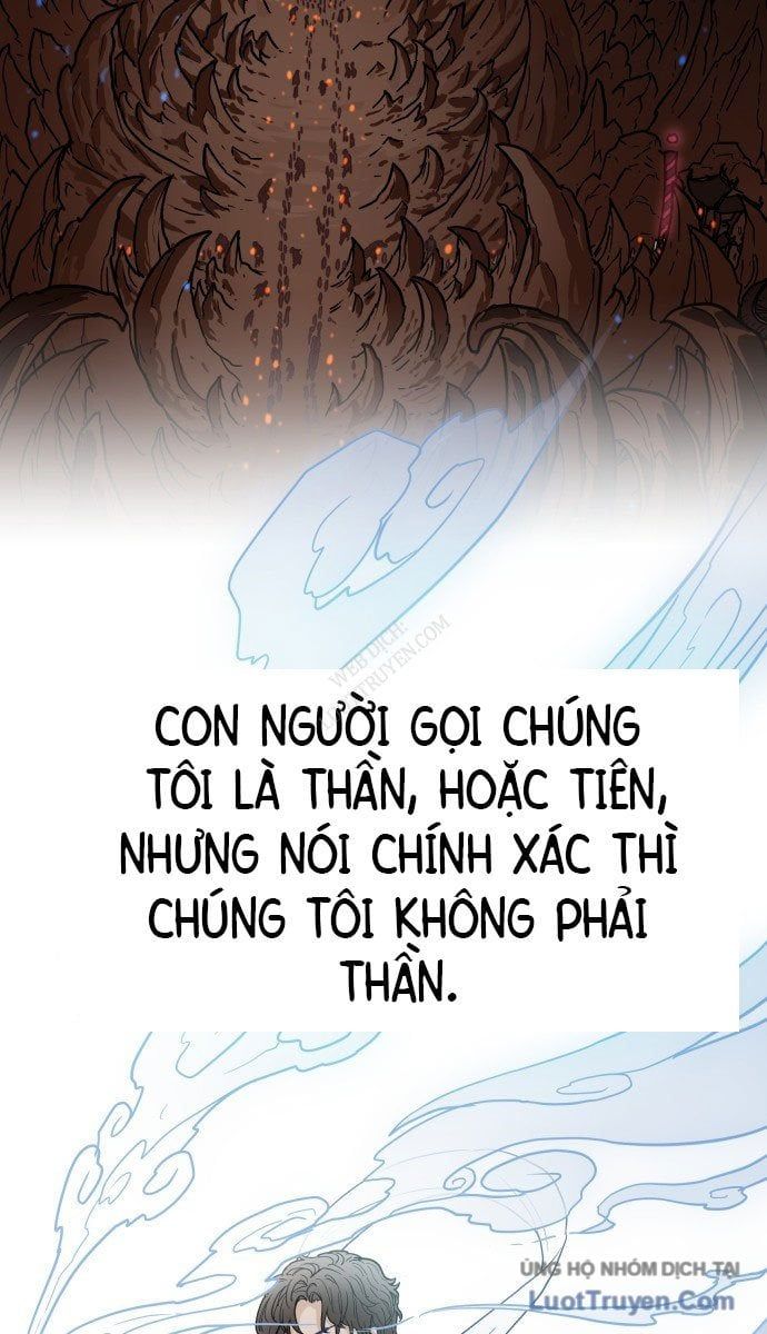 Bari, Tia Sét Đánh Thức Vì Sao Chapter 1 - Trang 12