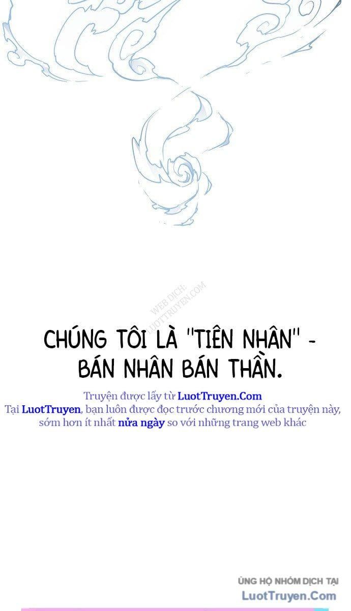 Bari, Tia Sét Đánh Thức Vì Sao Chapter 1 - Trang 14