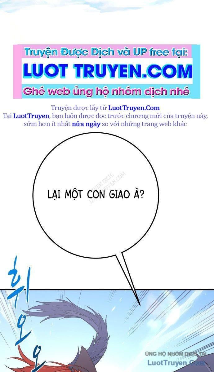 Bari, Tia Sét Đánh Thức Vì Sao Chapter 1 - Trang 20