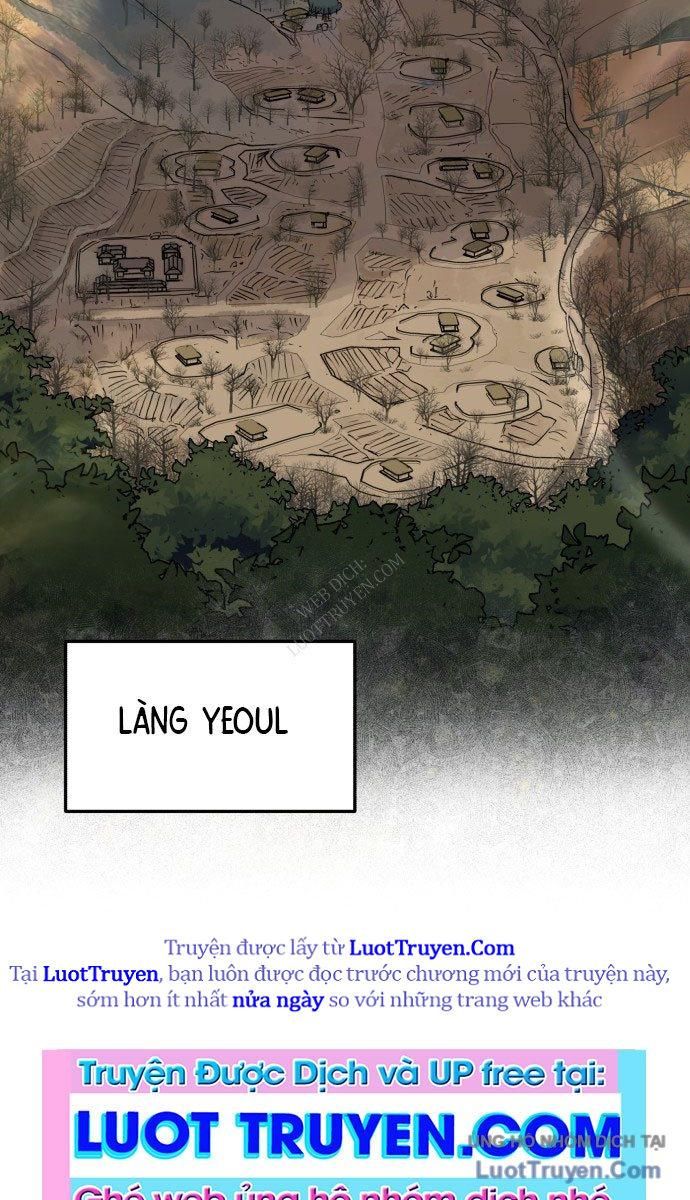 Bari, Tia Sét Đánh Thức Vì Sao Chapter 1 - Trang 26