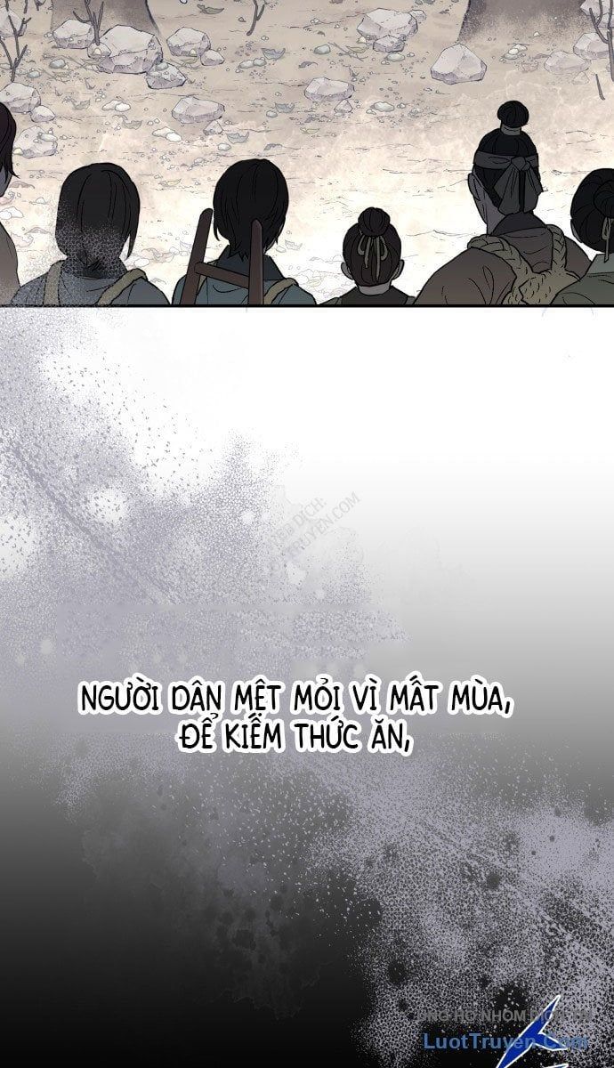 Bari, Tia Sét Đánh Thức Vì Sao Chapter 1 - Trang 30