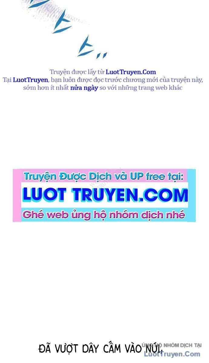 Bari, Tia Sét Đánh Thức Vì Sao Chapter 1 - Trang 32