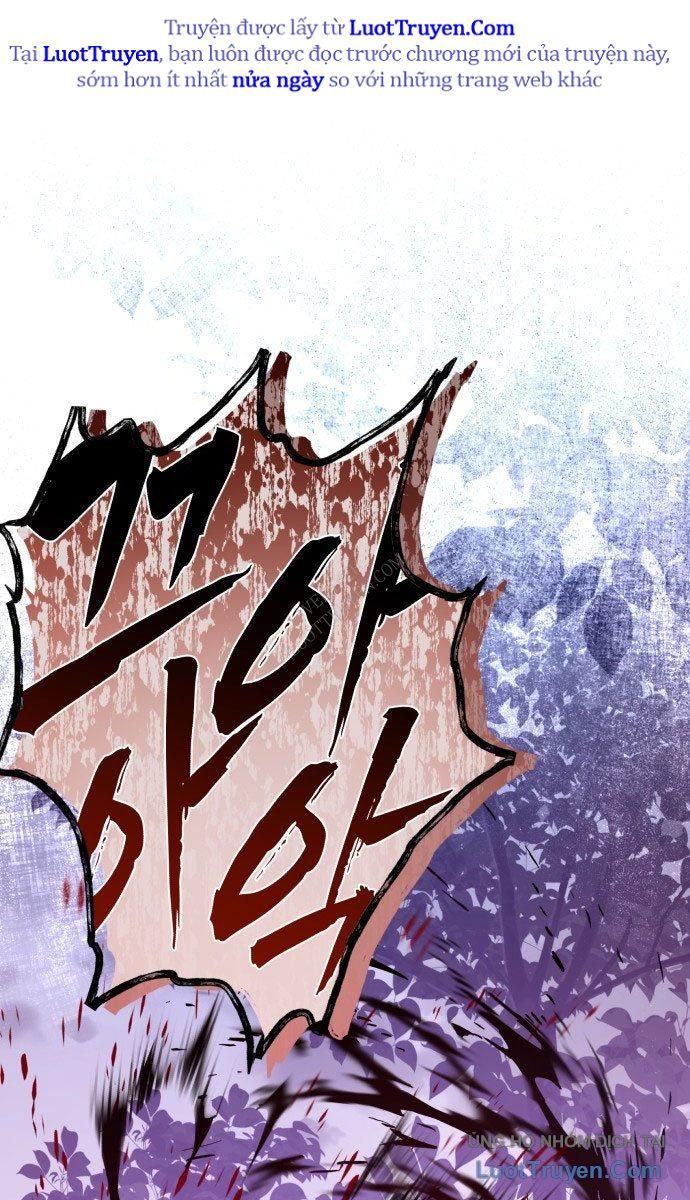 Bari, Tia Sét Đánh Thức Vì Sao Chapter 1 - Trang 33