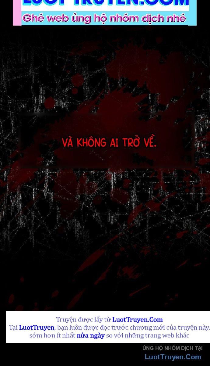 Bari, Tia Sét Đánh Thức Vì Sao Chapter 1 - Trang 35