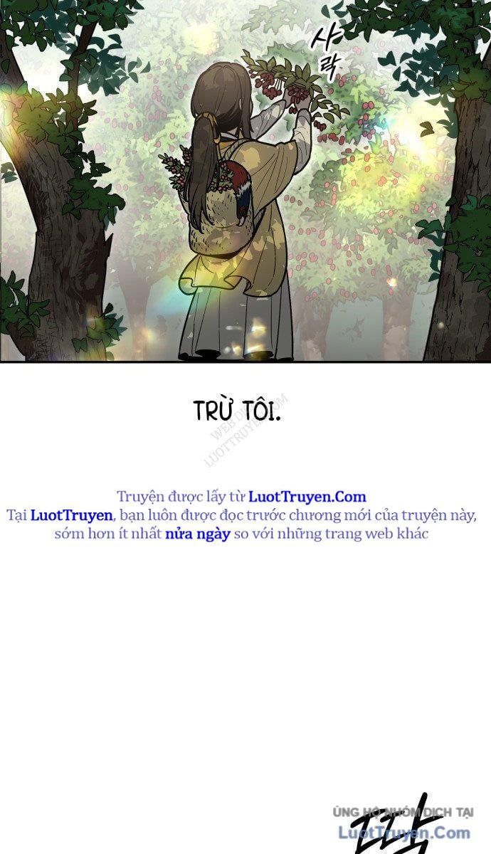 Bari, Tia Sét Đánh Thức Vì Sao Chapter 1 - Trang 37