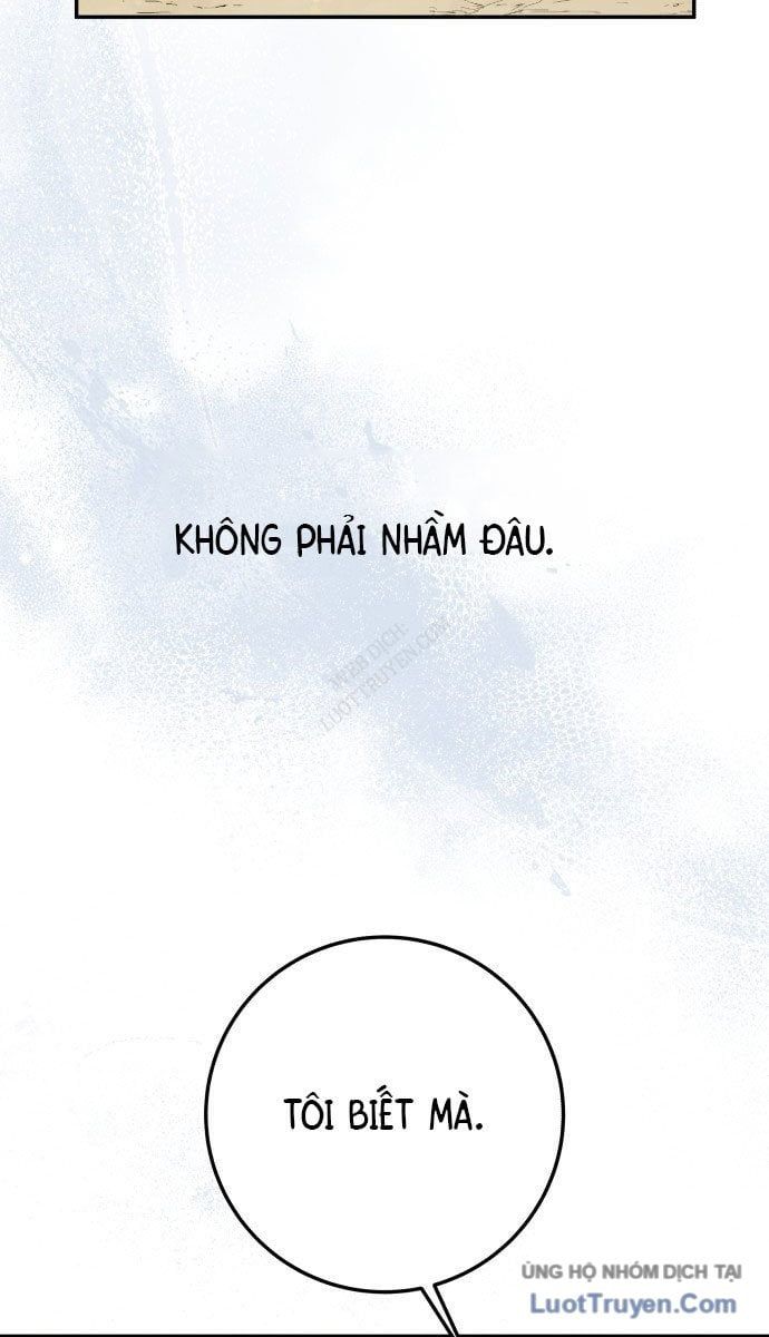 Bari, Tia Sét Đánh Thức Vì Sao Chapter 1 - Trang 41