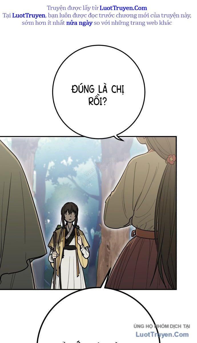 Bari, Tia Sét Đánh Thức Vì Sao Chapter 1 - Trang 43