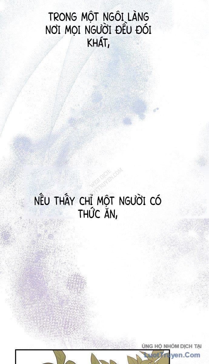 Bari, Tia Sét Đánh Thức Vì Sao Chapter 1 - Trang 49