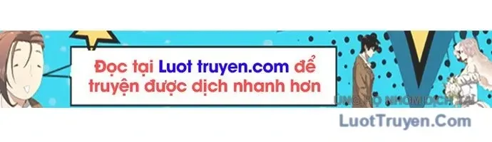 Bari, Tia Sét Đánh Thức Vì Sao Chapter 2 - Trang 15