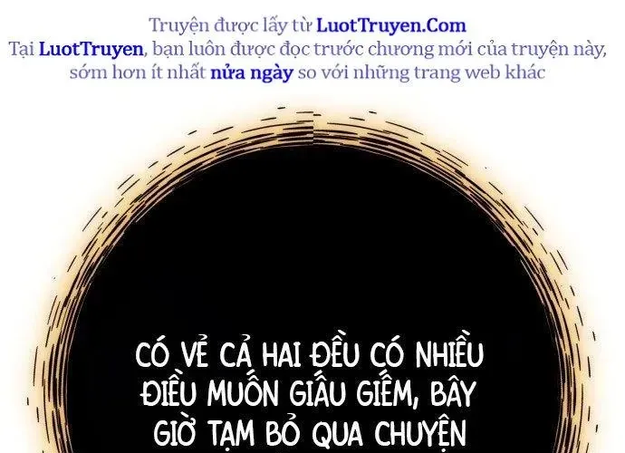 Bari, Tia Sét Đánh Thức Vì Sao Chapter 2 - Trang 16
